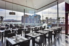 33-restaurant-90-hotel-barcelo-castillo-beach-resort_tcm7-135347_w1600_h870_n